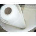 C-Glass of Fiberglass Mesh 125g From China